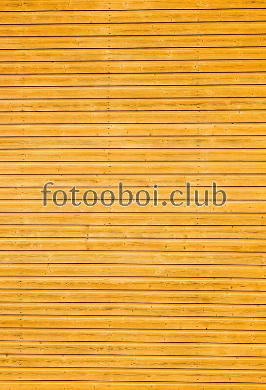 доски, стена, дерево, минимализм, природа